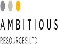 Ambitious Resources Ltd.